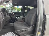 Used 2023 Chevrolet Silverado 1500 Truck