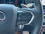Used 2023 Lexus RX SUV