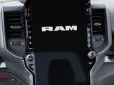 New 2026 Ram 1500 Truck