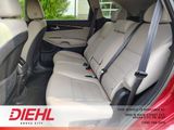 Used 2020 Kia Sorento SUV