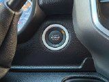 Used 2026 Ram 2500 Truck
