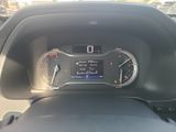 Used 2023 Honda Ridgeline Truck
