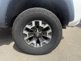 Used 2020 Toyota Tacoma Truck