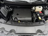 Used 2023 Chevrolet Traverse SUV