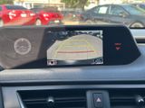 Used 2021 Lexus UX SUV