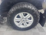 Used 2023 Ford F-150 Truck