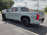 New 2026 Toyota Tundra i-FORCE MAX Truck