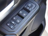New 2026 Ram 1500 Truck