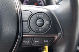 Used 2024 Toyota Camry Sedan