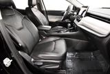 Used 2022 Jeep Compass SUV