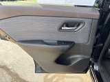 Used 2023 Nissan Rogue SUV