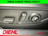 New 2026 Jeep Grand Cherokee SUV