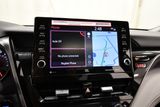 Used 2024 Toyota Camry Sedan