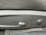 Used 2023 Dodge Challenger Coupe