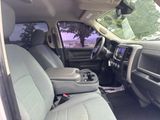 Used 2015 Ram 1500 Truck