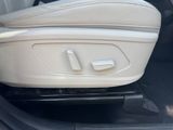 Used 2022 Kia Sorento SUV