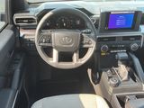 Used 2026 Toyota 4Runner SUV