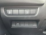 Used 2025 Mazda CX-50 SUV