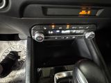 Used 2021 Mazda CX-5 SUV