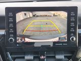 Used 2024 Toyota Camry Sedan