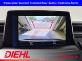 Used 2023 Chevrolet Tahoe SUV
