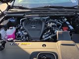 Used 2026 Lexus RX SUV