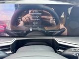 New 2026 Kia Sorento SUV