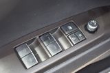 Used 2024 Toyota Camry Sedan