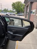 Used 2023 Nissan Sentra Sedan