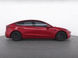 Used 2018 Tesla Model 3 Sedan