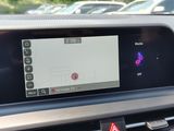 Used 2026 Kia Seltos SUV