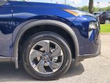 Used 2024 Nissan Rogue SUV