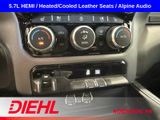 Used 2024 Ram 1500 Truck