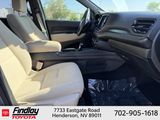 Used 2022 Dodge Durango SUV