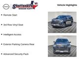 Used 2020 Ford Expedition SUV