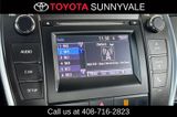 Used 2017 Toyota Camry Sedan