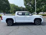 Used 2026 Toyota Tundra Truck