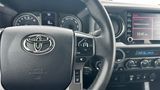 Used 2023 Toyota Tacoma Truck