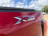 Used 2021 GMC Sierra 1500 Truck