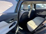 New 2026 Nissan Sentra Sedan