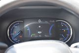 Used 2025 Toyota RAV4 Hybrid SUV
