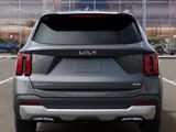 New 2026 Kia Sorento Plug-In Hybrid SUV