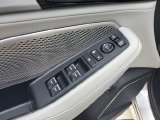 Used 2024 Acura MDX SUV