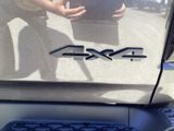 New 2026 Ram 1500 Truck