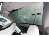 Used 2022 Tesla Model 3 Sedan