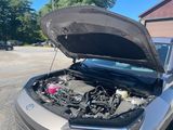 Used 2026 Toyota RAV4 SUV