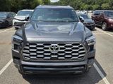 Used 2025 Toyota Sequoia SUV