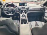 Used 2023 Acura RDX SUV