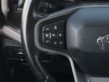 Used 2022 Ford Bronco SUV