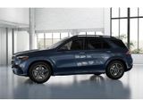 New 2026 Mercedes-benz GLE SUV